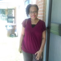 Profile Picture of Jeanette Dixon (@jeanette-dixon-15) on Quora