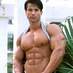 Profile Picture of Piyush Singhal (@Piyushsinghal17) on Twitter