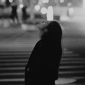 Profile Picture of JANZE NKT (@janzenkt2375) on Youtube