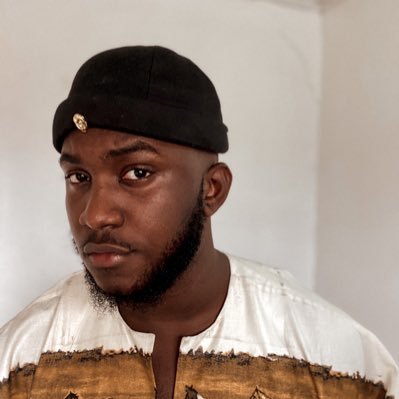 Profile Picture of Steven Chuks (@SteveChuks_) on Twitter