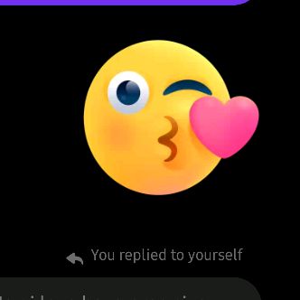 Profile Picture of 𝕓𝕣𝕒𝕕𝕗𝕃𝕆𝕪𝕕 ❤️ (@bran26donn) on Tiktok