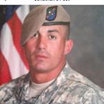 Profile Picture of Jonathan Cornelius (@kentuckysurfer) on Instagram