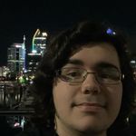 Profile Picture of Matthew McInnis (@matt_iwnl) on Instagram