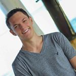 Profile Picture of Randy Werner (@werner.randy16) on Instagram