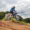 Profile Picture of Samuel Nutt (@samuelnutt) on Tiktok
