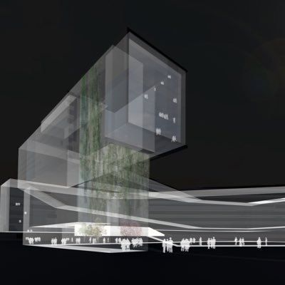 Profile Picture of Pat Bosch (@mpbbm) on Twitter