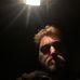Profile Picture of Matt Stage (@Matt-Stage) on Facebook