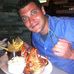 Profile Picture of Daniel Springer (@daniel.springer.79677) on Facebook