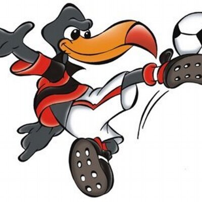 Profile Picture of Daniel Filipe Santoson Twitter