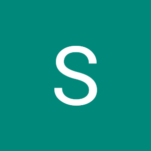 Profile Picture of shawnadanner3 (@shawnadanner3) on Tiktok