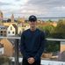 Profile Picture of Hugh Pullin (@hugh.pullin.7) on Facebook