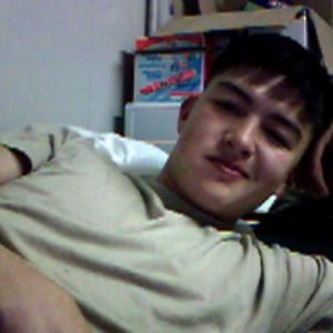 Profile Picture of Ray Beckham (@tru_luv_dad) on Myspace