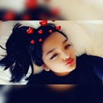 Profile Picture of Chandni Shah (@chandni__shah) on Instagram