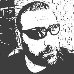 Profile Picture of Gregory Pfeiffer (@composer_greg) on Twitter