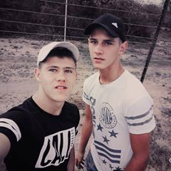 Profile Picture of Jason Snyder (@@jasesnyder8) on Tiktok