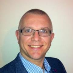 Profile Picture of Glen Wilson (@glenwilson88) on Twitter