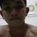 Profile Picture of Kevin Placio (kevin) (@kevin.placio.5) on Facebook