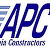 Profile Picture of Associated PA Constructors (@Associated PA Constructors) on Flickr
