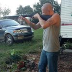 Profile Picture of John Sexton (@sexton6403) on Instagram