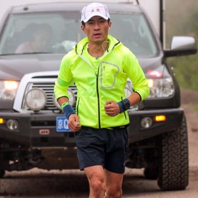Profile Picture of Dan Zheng (@BlueMarlinChina) on Twitter