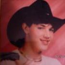 Profile Picture of Carole Kemper (@cckemper) on Pinterest