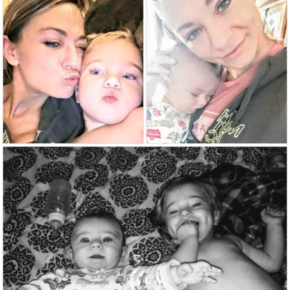 Profile Picture of Sasha Ball (@sashjonsullster) on Poshmark