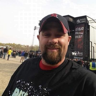 Profile Picture of Ben Vereen (@Benvereeno) on Twitter