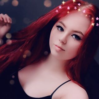 Profile Picture of Ellen Hjelmgren (@Ellen-Hjelmgren) on Facebook