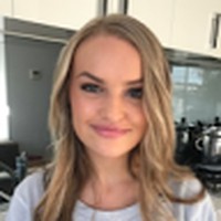 Profile Picture of Bella Naffine (@bella-naffine) on Quora