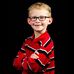 Profile Picture of Brian Keifer (@brian.keifer) on Facebook