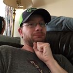 Profile Picture of David Leask (@doogsfx) on Instagram