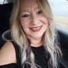 Profile Picture of Doreen Wright (@@doreenwright4) on Tiktok