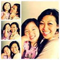 Profile Picture of Jennifer Chung (@jennifer-chung-10) on Quora