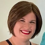 Profile Picture of Michele Link-Valenstein (@michelelink-valenstein5639) on Youtube