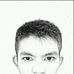Profile Picture of Adam Hally (@adam.hally.7) on Facebook