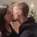 Profile Picture of Nathan Heinrichs (@nathan.heinrichs.92) on Facebook