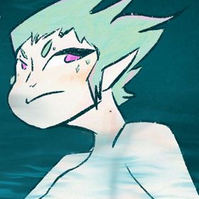 Profile Picture of Aaron (@GravityPilots) on Pinterest