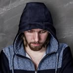 Profile Picture of Marvin Leibig (@marvin.leibig) on Facebook