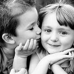 Profile Picture of Pedro Henrique (@davidkubitza) on Instagram