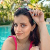 Profile Picture of laurachahin (@@laurachahin) on Tiktok