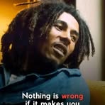 Profile Picture of Alphonse Marck Dorris (@alphonse.marck.dorris) on Facebook