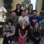 Profile Picture of Alex Wiseman (@alexwiseman11) on Instagram