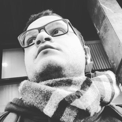 Profile Picture of Hector Joshua Brito (@joshua_brito1) on Twitter