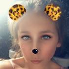 Profile Picture of   Regan Leigh Russell... (@reganr2006) on Tiktok