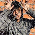 Profile Picture of 𝕲𝖆𝖇𝖗𝖎𝖊𝖑 𝕮𝖆𝖒𝖕𝖔𝖘 (@gabriel_ezca) on Instagram