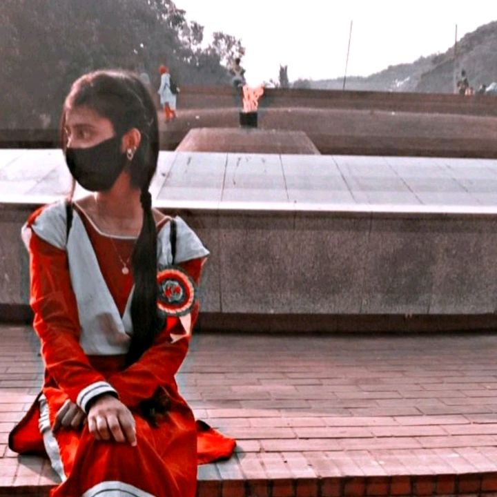 Profile Picture of Alex Bonna,, (@alexbonna0) on Tiktok