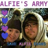 Jade Robertson - Quora Profile Picture of Jade Robertson (@jade-robertson-31) on Quora