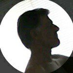 Profile Picture of Jeff Llewellynn (@jeff_llewellynn) on Instagram