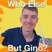 Profile Picture of Gino Luongo (@gino.luongo.520) on Facebook