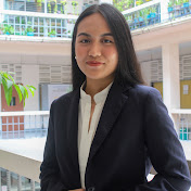 Profile Picture of Laurice K. Angelo (@lauricek.angelo3709) on Youtube